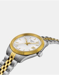 Tissot - Ballade 34mm