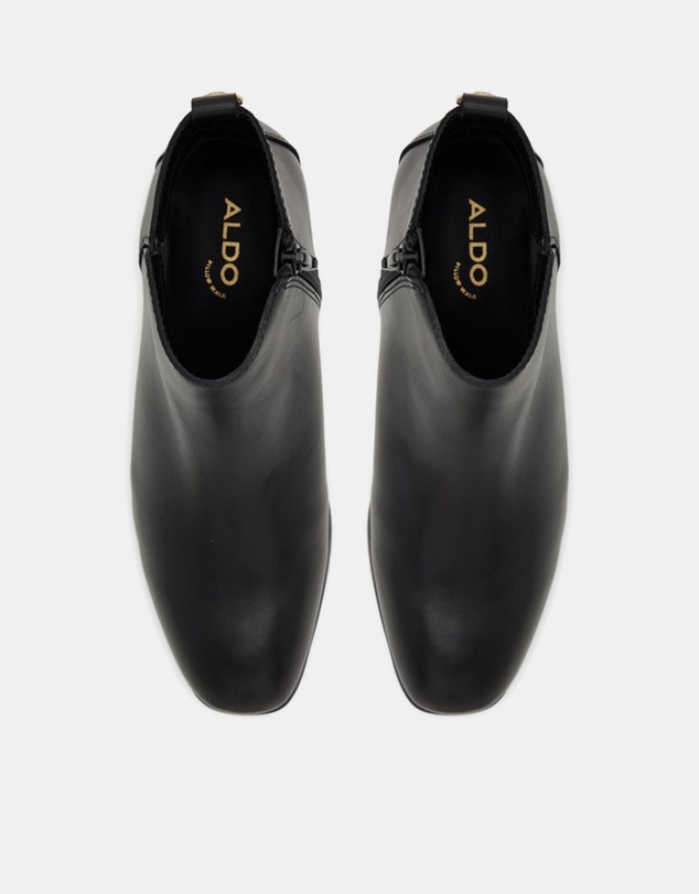 ALDO - Verity Ankle Boots