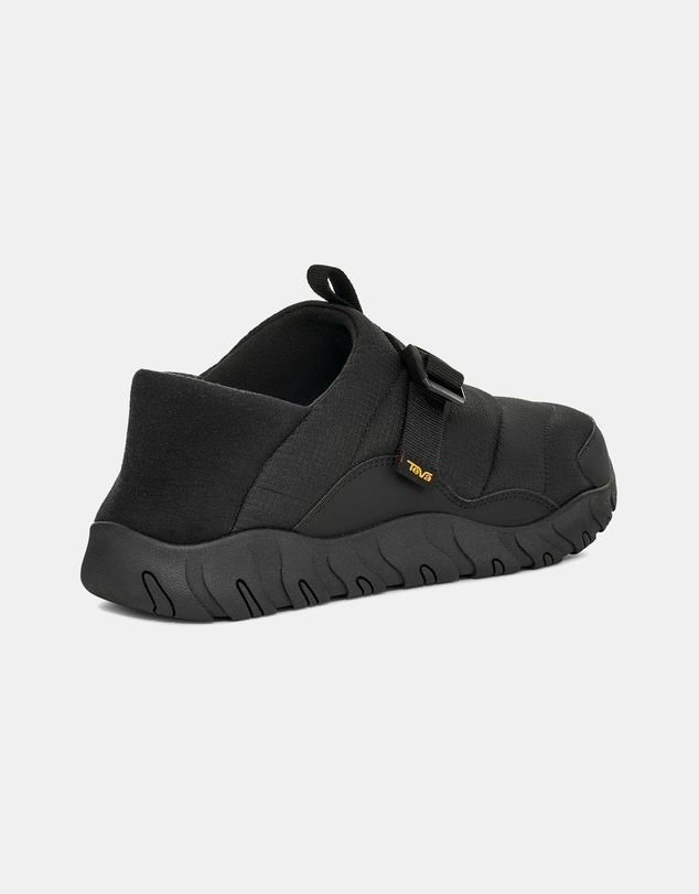 Teva - ReEmber Camp - Men's