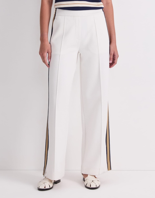 Sportscraft - Bailey Track Pant