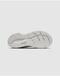 Brooks - Glycerin 23 - Women's