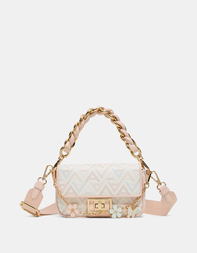 ALDO - Emilea Shoulder Bag