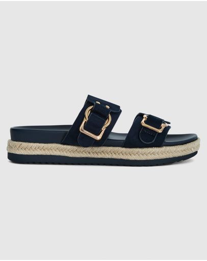 NAVY MICRO