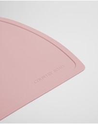 Country Road - Lumi Kids Placemat