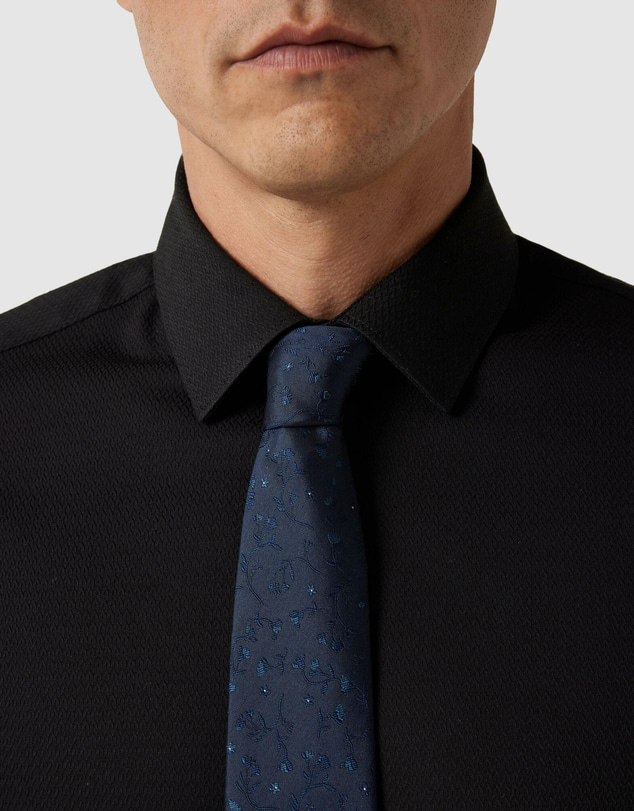 Politix - Kew Dress Shirt