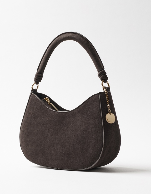 Commonry - Emilia Mini Hobo