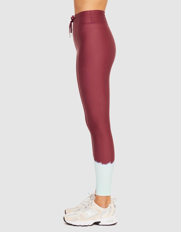 The Upside - Rio 25in Midi Pants