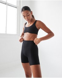 REC GEN - FITform 4.5