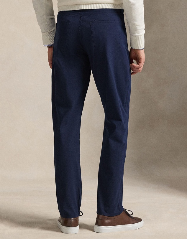 Polo Ralph Lauren - Norwich Active Fit Performance Pants