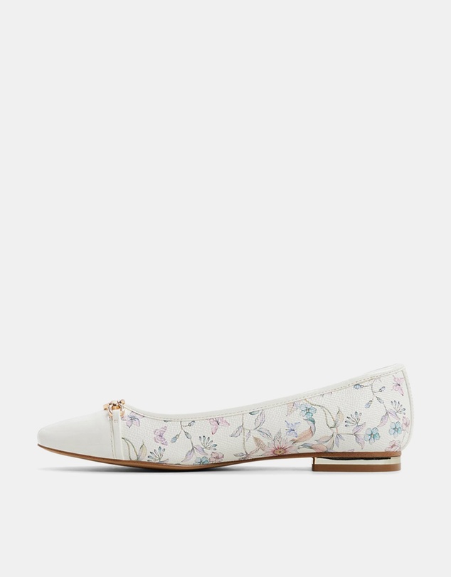 ALDO - Krishelle Ballerina Flats