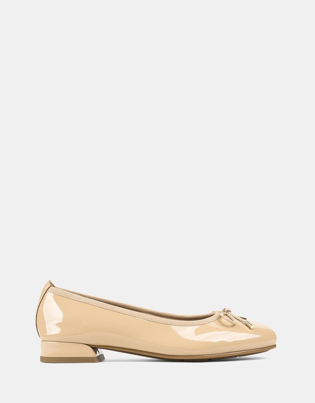 Hush Puppies - Umi