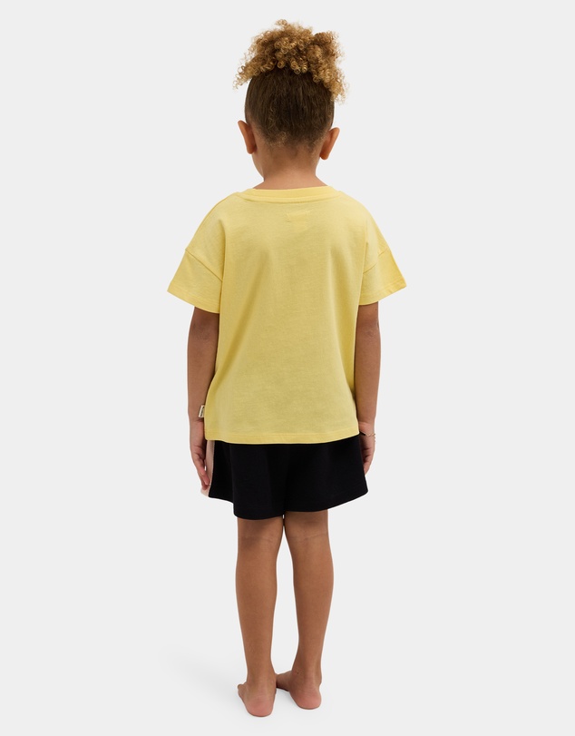 Billabong - Toddlers Hula Haze T-Shirt