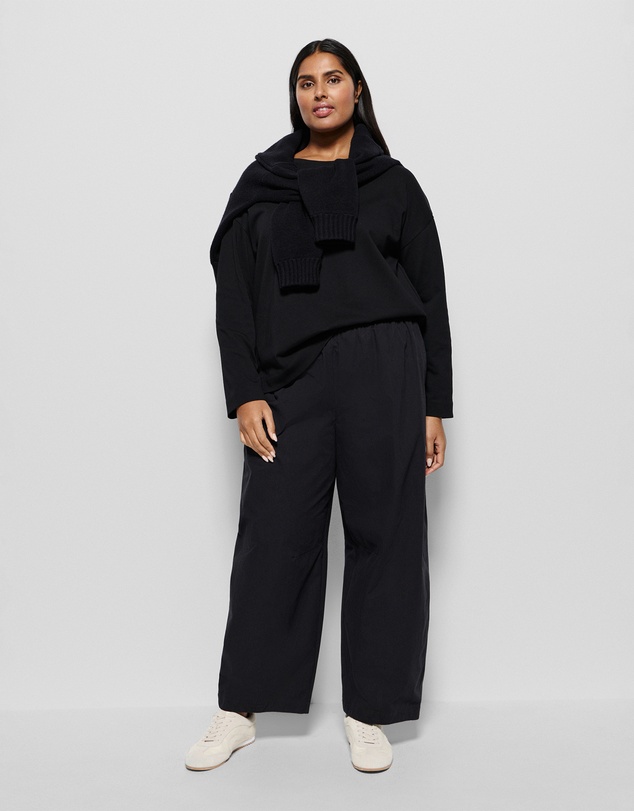 Commonry - Eloise Top