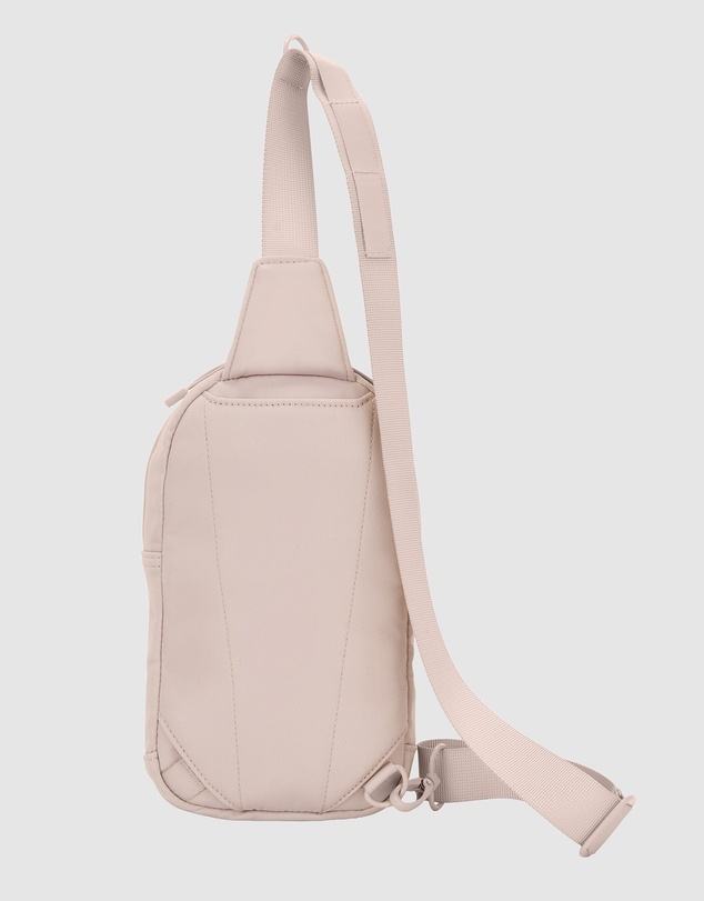 American Tourister - Citypack Sling Bag