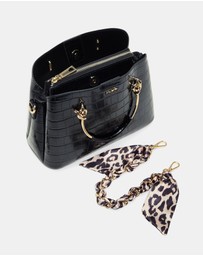 ALDO - Calanthe Top Handle Bag