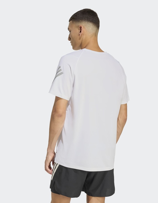 adidas Performance - adi365 Climacool T-Shirt Mens