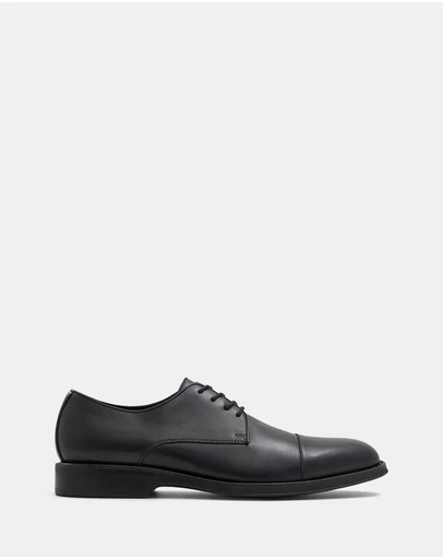 ALDO - Hanks Derby Shoes