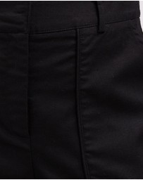 The Fated - Nadile Tailored Shorts