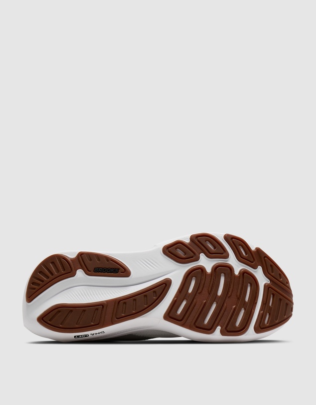 Brooks - Revel 9 - Women's