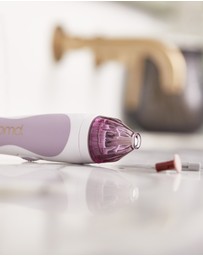 PMD Beauty - Personal Microderm Classic