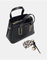 ALDO - Maeliabag Tote