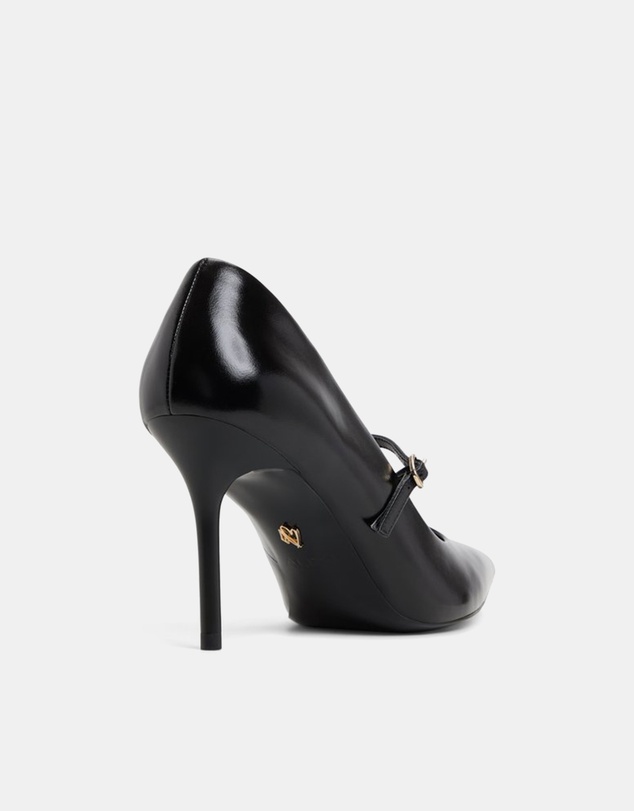 ALDO - Eledeladar Pump Heels