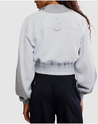 FP Movement by Free People - Out of the Park Pullover