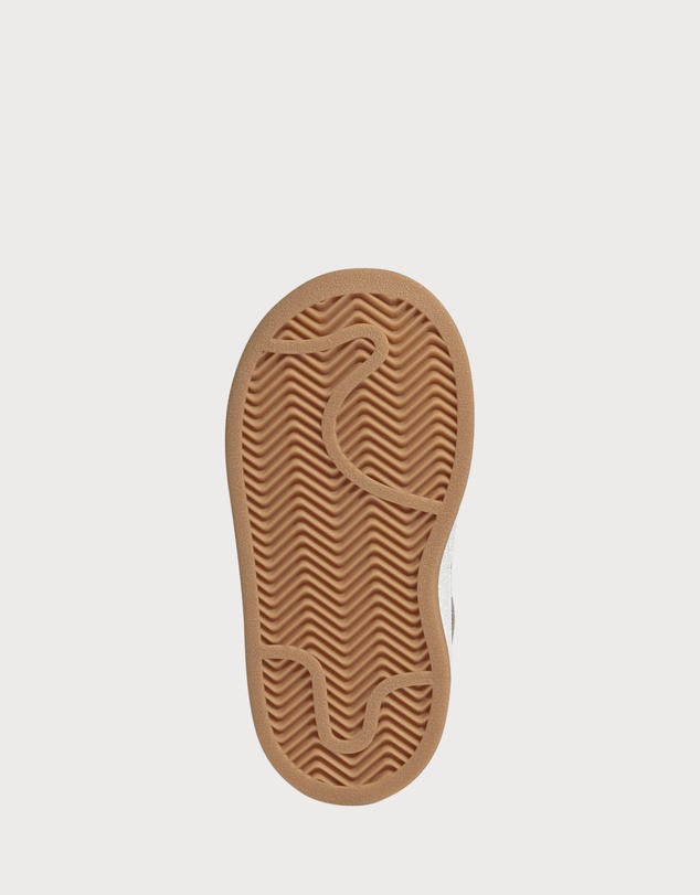 adidas Originals - Campus 00s Comfort Closure Elastic Lace Shoes Infants