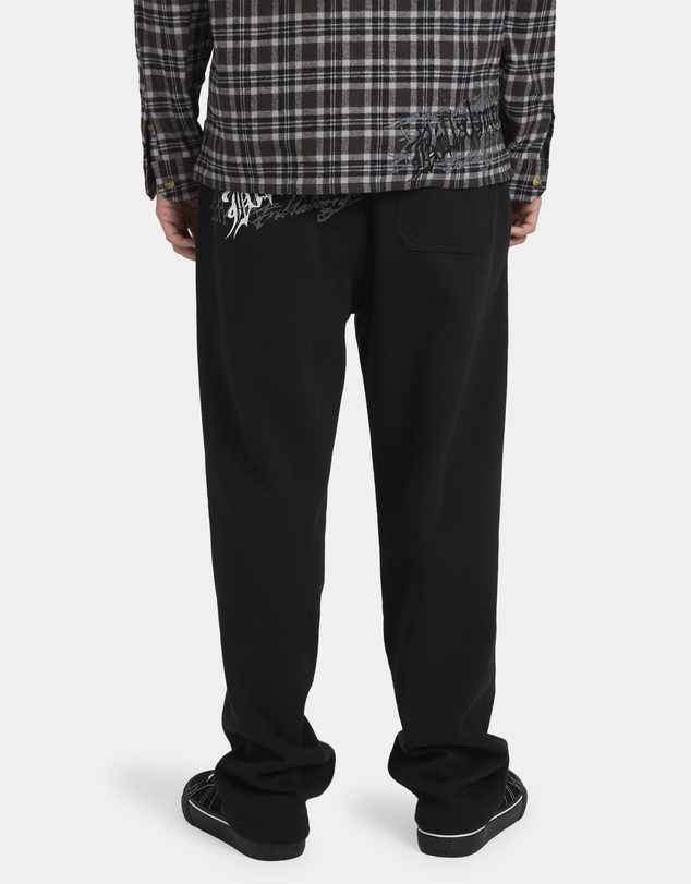 Billabong - Mens Immortal Blast Track Pants