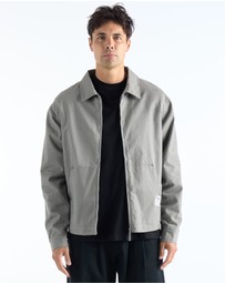 Nana Judy - Vance Jacket
