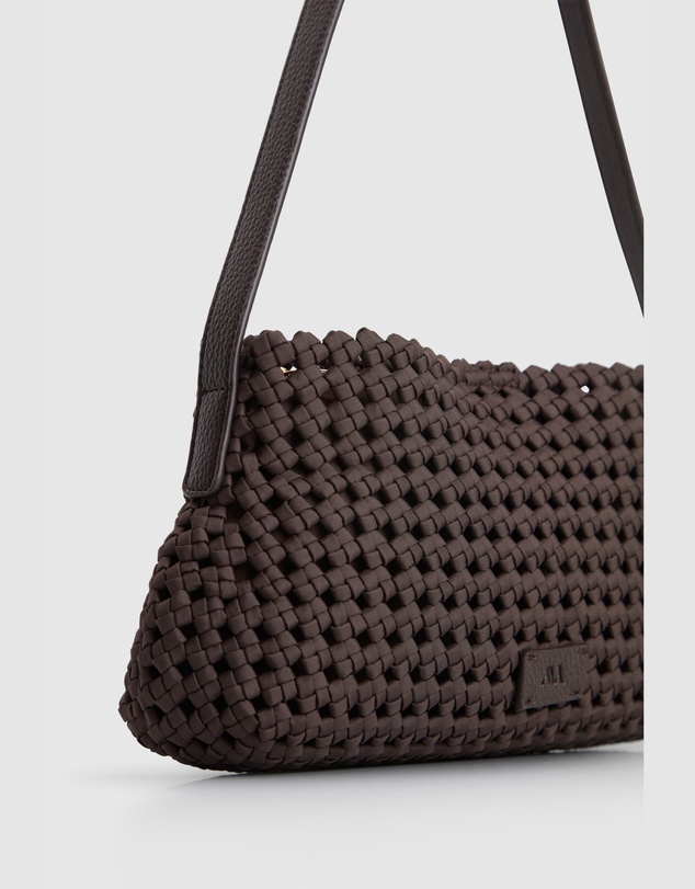 AYA - Willow Shoulder Bag