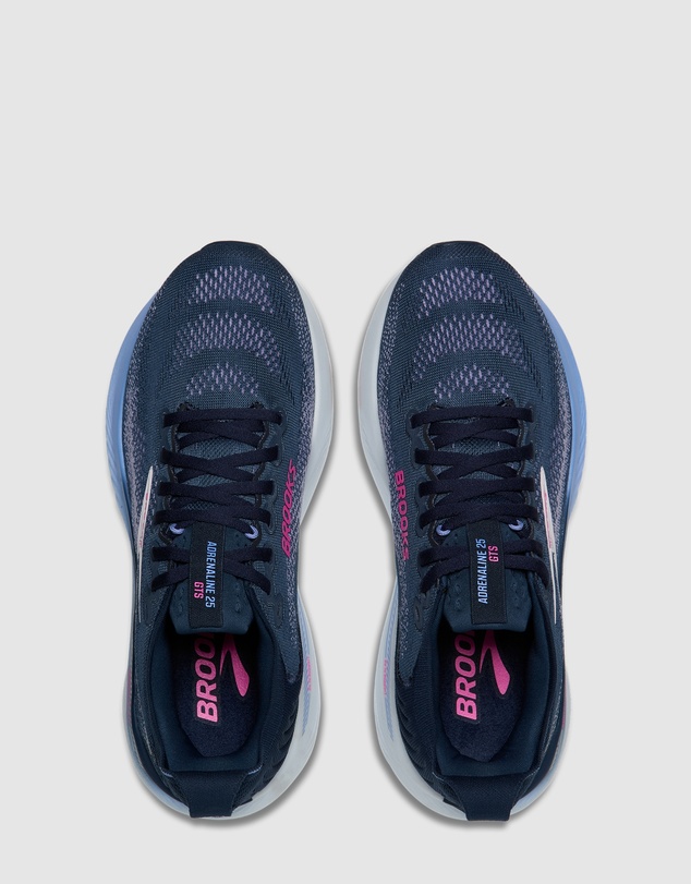 Brooks - Adrenaline GTS 25 - Women's