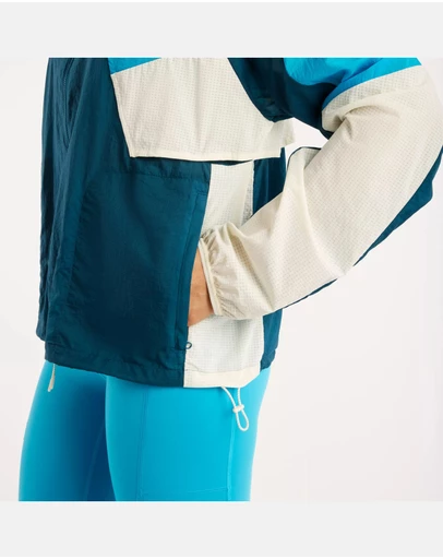 New Balance - RC Jacket