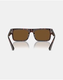 Prada - PR A10S