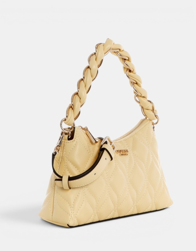 GUESS - Maxine Mini Shoulder Bag