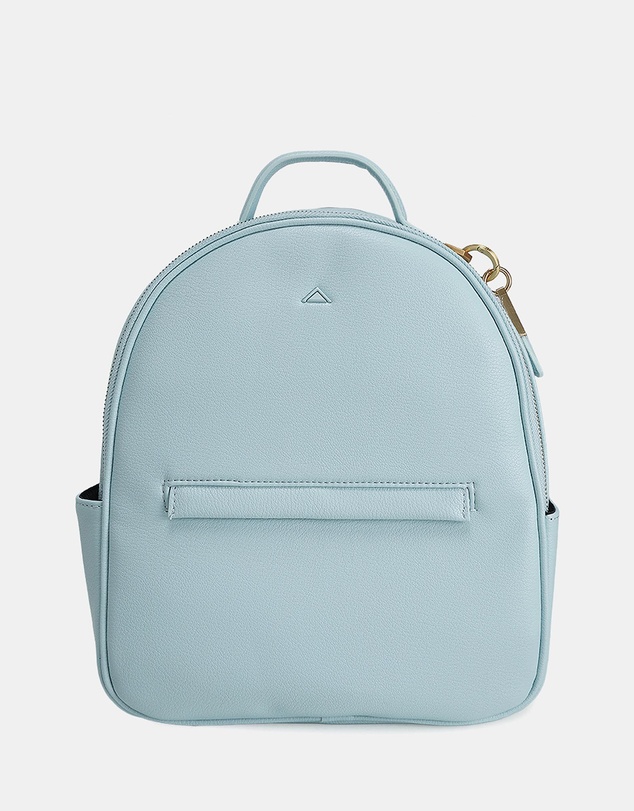 ALDO - Coridon Backpack