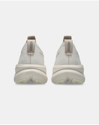 ASICS - GEL-Nimbus 28 - Women's