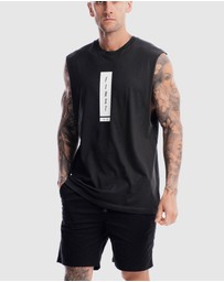 First Division - Midfield Tank