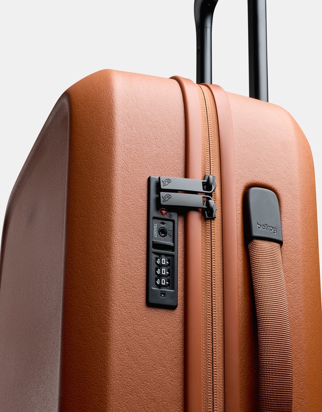 Bellroy - Transit Carry-On