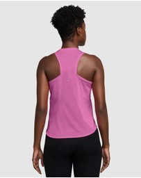 Nike - Swift Dri-FIT Running Tank Top