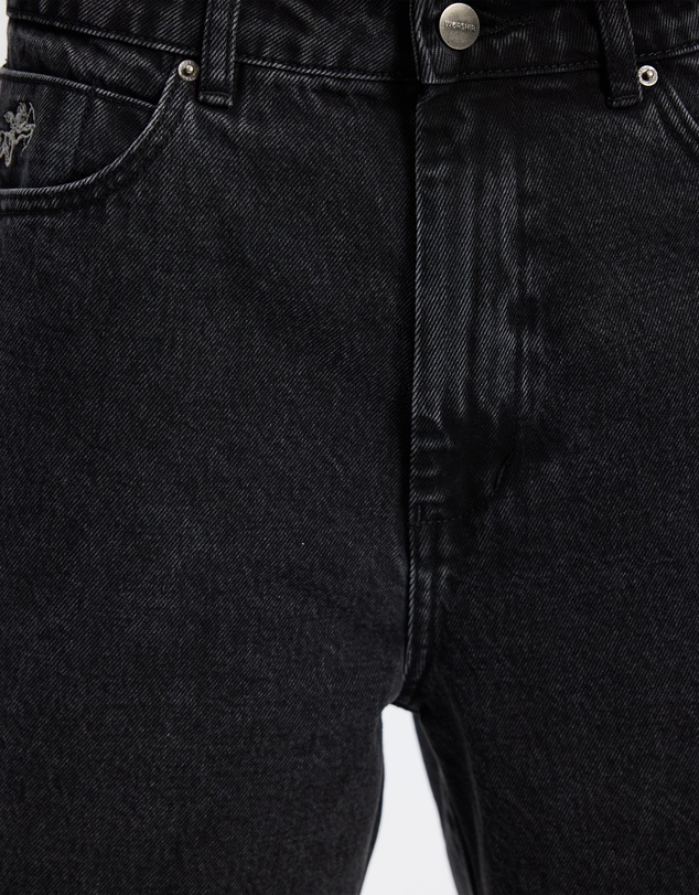 Worship - Carpenter Shorts