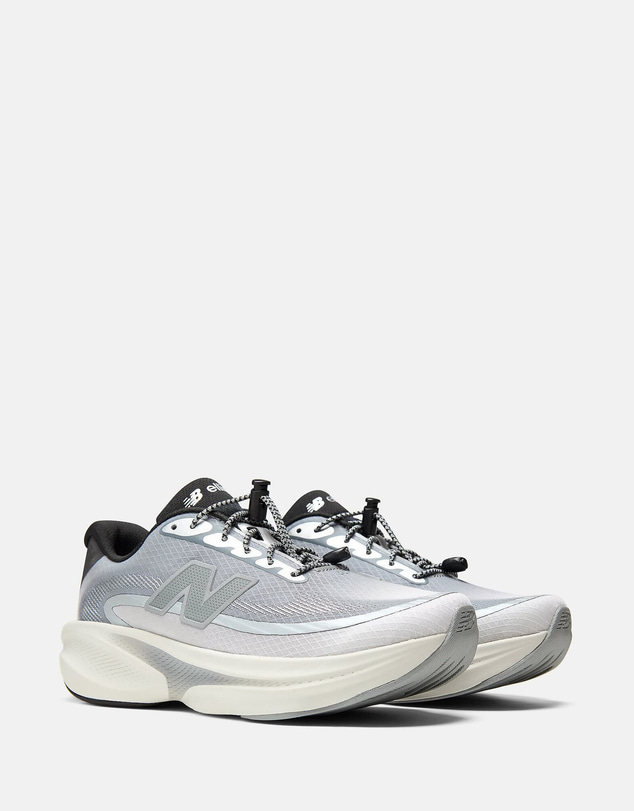 New Balance - Ellipse Pykrete - Women's