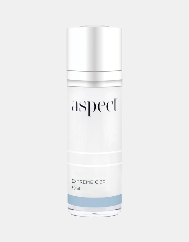 Aspect - Extreme C 20