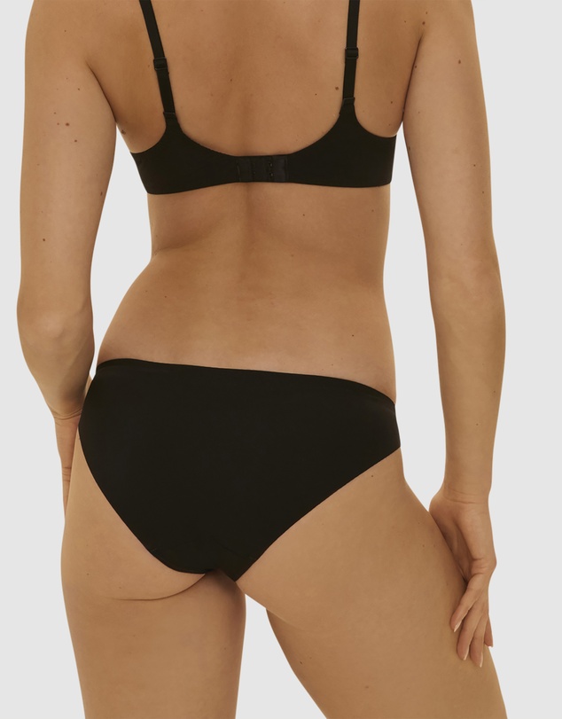 Simone Perele - Reve Bikini Brief