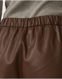 Tussah - Arora Pants