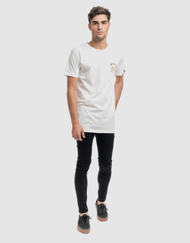 DVNT - Always Chilled Tee