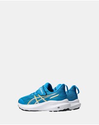 ASICS - GT-1000 14 Pre-School