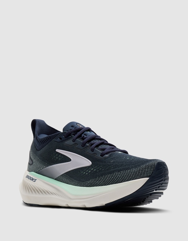 Brooks - Glycerin 23 (D wide) - Women's