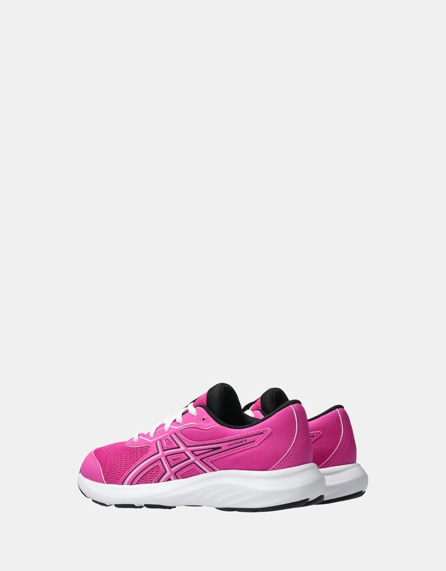 ASICS - Contend 9 Grade School