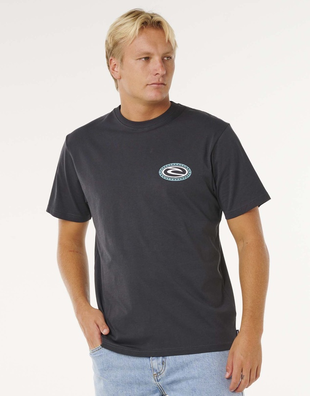 Rip Curl - Trad Relaxed Tee